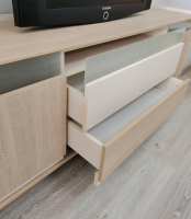 Тумба Матера мод 1 отк Тумба Матера мод 1 отк