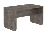 НоменклатураПрисоединенныеФайлы НоменклатураПрисоединенныеФайлы