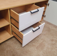 WhatsApp Image 2023-08-11 at 16.46.14 WhatsApp Image 2023-08-11 at 16.46.14