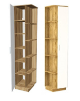 shkaf-kolonna1-1000x6709 shkaf-kolonna1-1000x6709