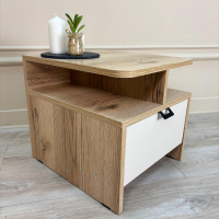 f3968f13-ce13-43ec-b215-67fb0d200bb9 f3968f13-ce13-43ec-b215-67fb0d200bb9