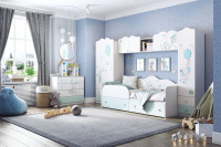 Интерьеывфр Интерьеывфр