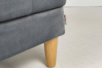 муссон Элемент 2 муссон Элемент 2