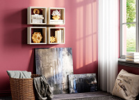 ИОН 5 венеге лор