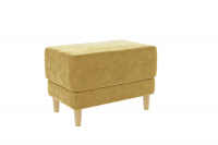 медовый медовый