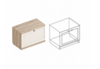 Филадельфия ПФ-04 Филадельфия ПФ-04