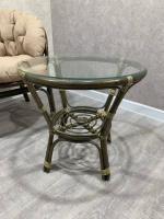 msg-1002076689437-49 msg-1002076689437-49