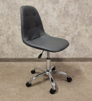 WhatsApp Image 2023-06-29 at 15.56.48