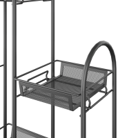 ПДЦ Ладья 24_графит3 ПДЦ Ладья 24_графит3