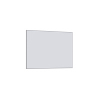 НоменклатураПрисоединенныеФайлы НоменклатураПрисоединенныеФайлы