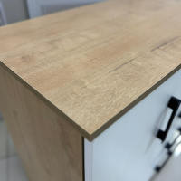 93d0ef45-362b-40a8-9b9a-7b20ae705ec4 93d0ef45-362b-40a8-9b9a-7b20ae705ec4