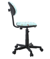 Логика мороженки 3 Логика мороженки 3