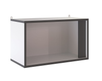 НоменклатураПрисоединенныеФайлы НоменклатураПрисоединенныеФайлы