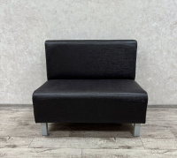 WhatsApp Image 2024-09-19 at 18.16.06 WhatsApp Image 2024-09-19 at 18.16.06