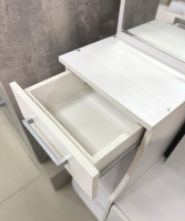 WhatsApp Image 2025-03-17 at 14.48.18 WhatsApp Image 2025-03-17 at 14.48.18