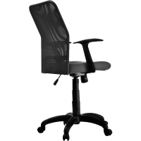 Альфа серое сиденье3 Альфа серое сиденье3