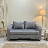 Диван-малогаборитный Уют (1)