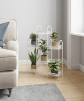 ПДЦ Ладья 36_бел3