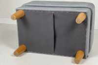 муссон Элемент 3 муссон Элемент 3