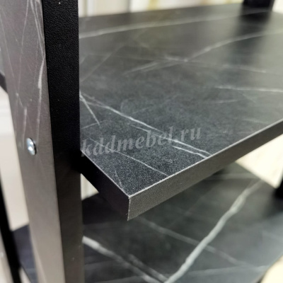 Этажерка Ель-10 (Камень Пьетра)