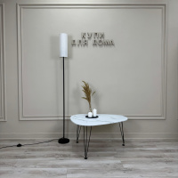 7ccc94f2-dcbb-4259-9aa1-45ccf2ccd41c 7ccc94f2-dcbb-4259-9aa1-45ccf2ccd41c