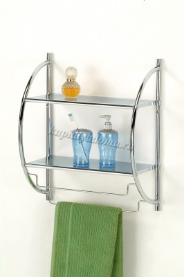 Полка настенная BS-1009 