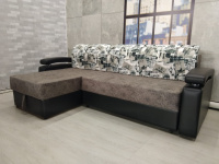 Витязь угл Витязь угл