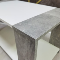 WhatsApp Image 2023-09-27 at 17.57.00