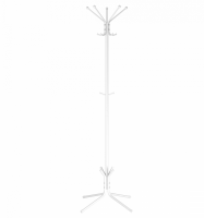 1b78d98e76cf2182fd10dc3ec5bd3dd3 1b78d98e76cf2182fd10dc3ec5bd3dd3