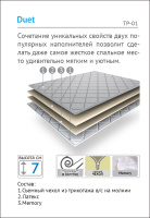 НоменклатураПрисоединенныеФайлы НоменклатураПрисоединенныеФайлы