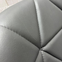 IMG-20250122-WA0102 IMG-20250122-WA0102