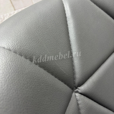 Стул обеденный GH-607 (Серый) УЦЕНКА