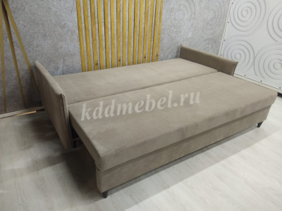 Диван-кровать Версия С (2 кат.)