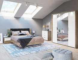 Джулия (Империал)