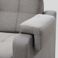 вегас33 вегас33