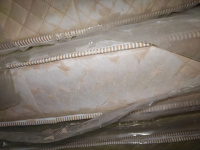 WhatsApp Image 2025-02-17 at 15.54.51 WhatsApp Image 2025-02-17 at 15.54.51