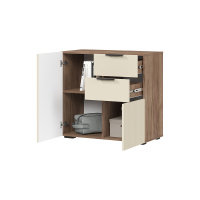 Соната_КМ_02_откр