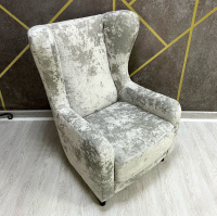 WhatsApp Image 2024-03-05 at 11.49.26 (1) WhatsApp Image 2024-03-05 at 11.49.26 (1)