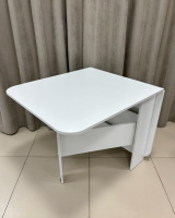 2b5cf129-b303-4fc6-a4d1-4900a75b3d6f 2b5cf129-b303-4fc6-a4d1-4900a75b3d6f