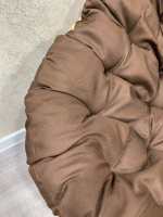 msg-1002076689437-281