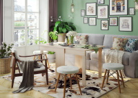 стол книжка пвх интерьер стол книжка пвх интерьер