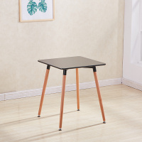 НоменклатураПрисоединенныеФайлы НоменклатураПрисоединенныеФайлы