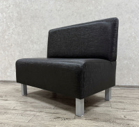 WhatsApp Image 2024-09-19 at 18.16.05 (1) WhatsApp Image 2024-09-19 at 18.16.05 (1)