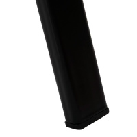 Контур малый черный 3 Контур малый черный 3