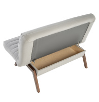 Каир кр7 Каир кр7