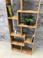 71e06c11-46ac-4c37-b7b6-3c06d321ee4b 71e06c11-46ac-4c37-b7b6-3c06d321ee4b