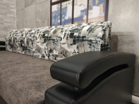 Витязь угл 1 Витязь угл 1