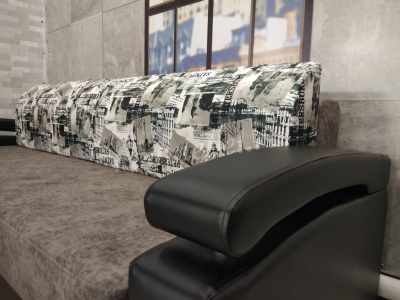 Витязь угловой диван (1 кат.)