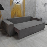 ad0f1a83-e99e-422e-b733-23ad7aa099dc ad0f1a83-e99e-422e-b733-23ad7aa099dc