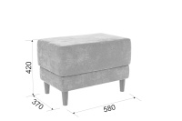 Схема Схема